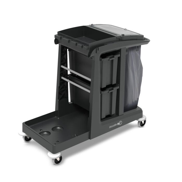 EcoMatic EM 5