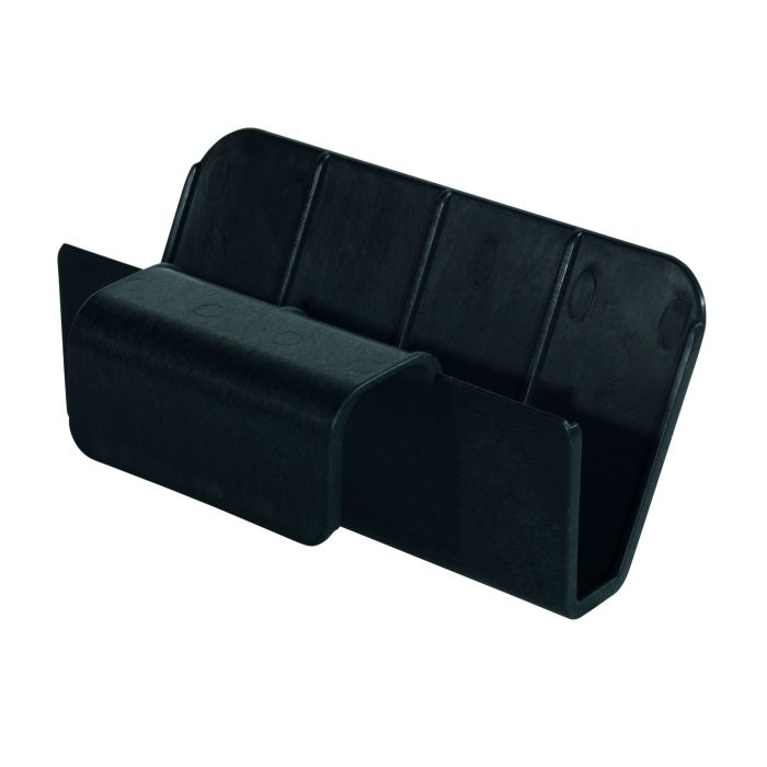 SUPPORT POUR SYSTEME A PLAT 40 CCM