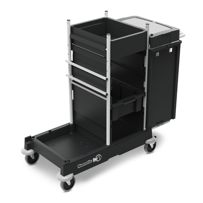 ServoMatic SM-2