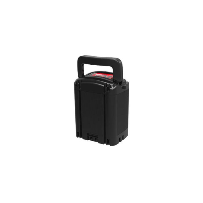 ACCESSORY FOR RSB150NX and TTB1840NX LITHIUM BATTERY NX300