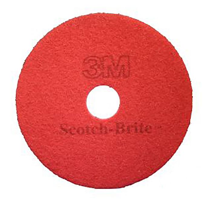3M Scotch-Brite Super-Pad