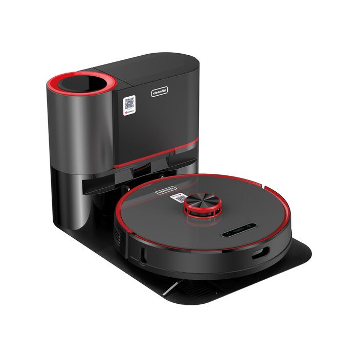 CLEANFIX S170-2 SIM