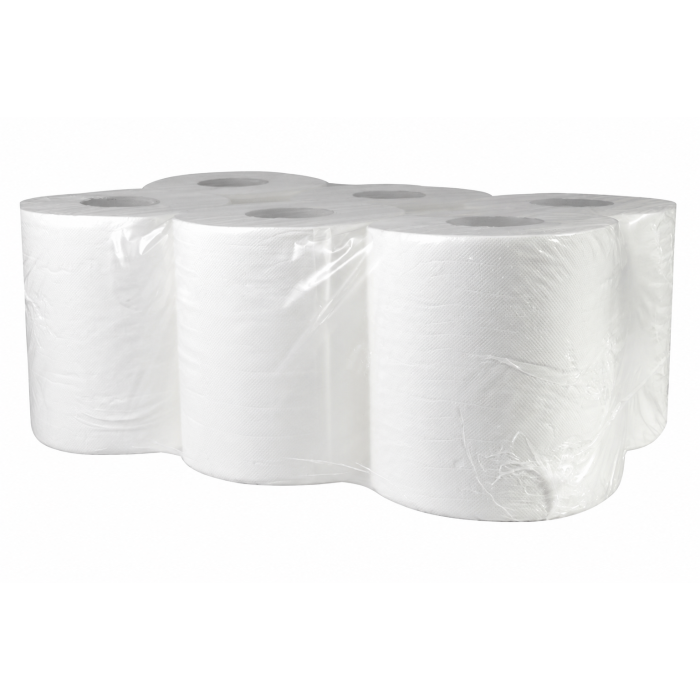 ESSUIE-TOUT MIDI 2 COUCHES SAC A 6 RLX