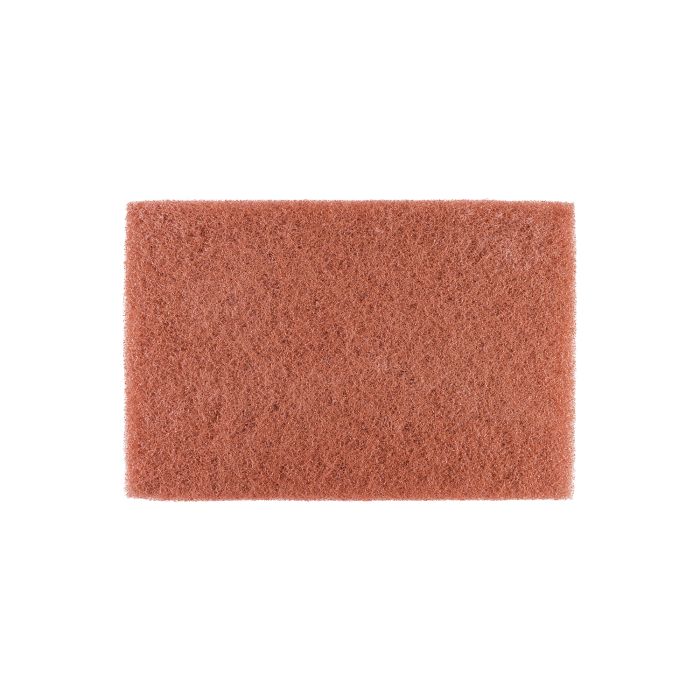 3M Pads excentriques MI3923