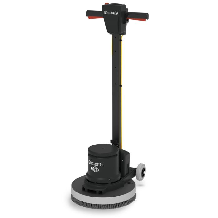 MONOBROSSE HFM1515R