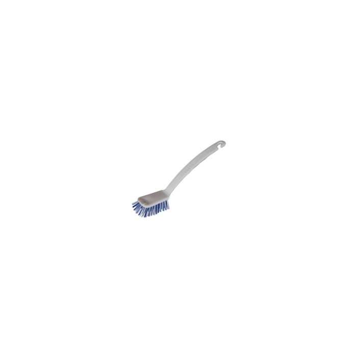 BROSSE A CASSEROLE DUR