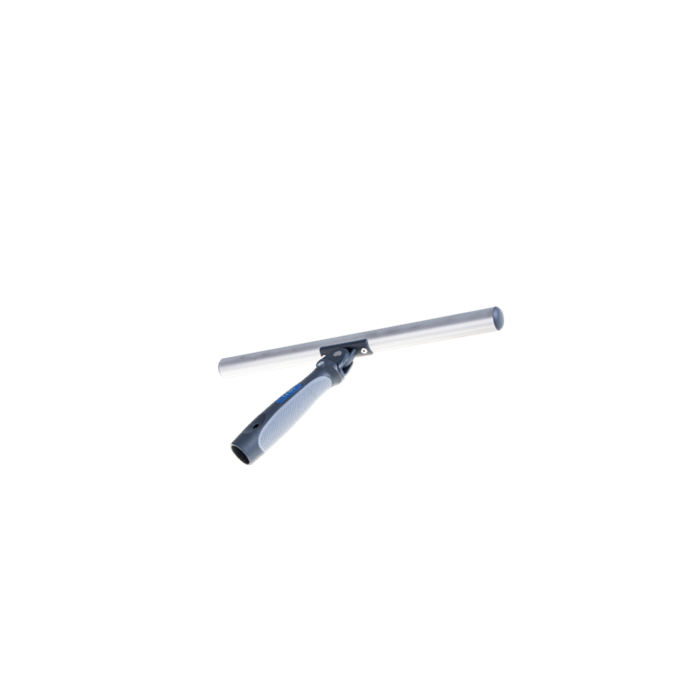 SUPPORT MOUILLEUR ARTICULE 35 CM
