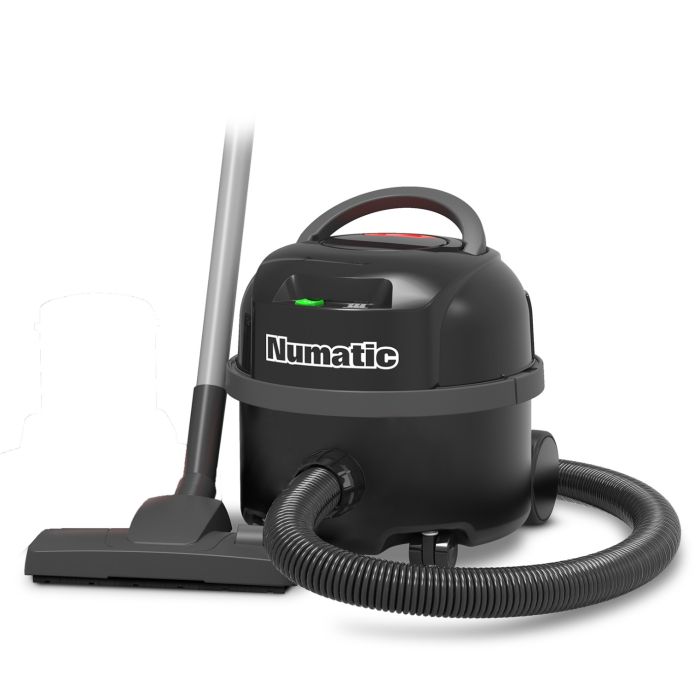 ASPIRATEUR POUSSIERE  A BATTERIE NBV190NX