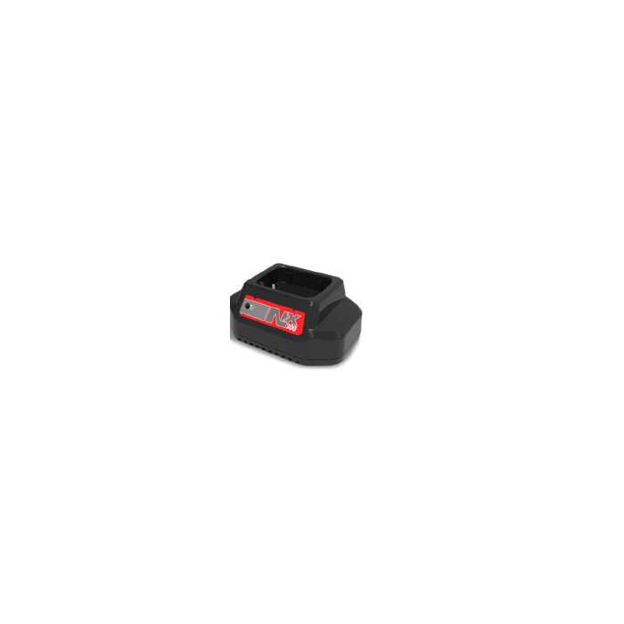 Chargeur pour batterie NX300