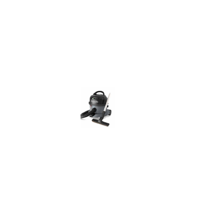 Aspirateur TRM240P-11