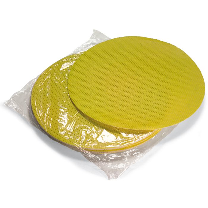 3M Disques traitement du bois