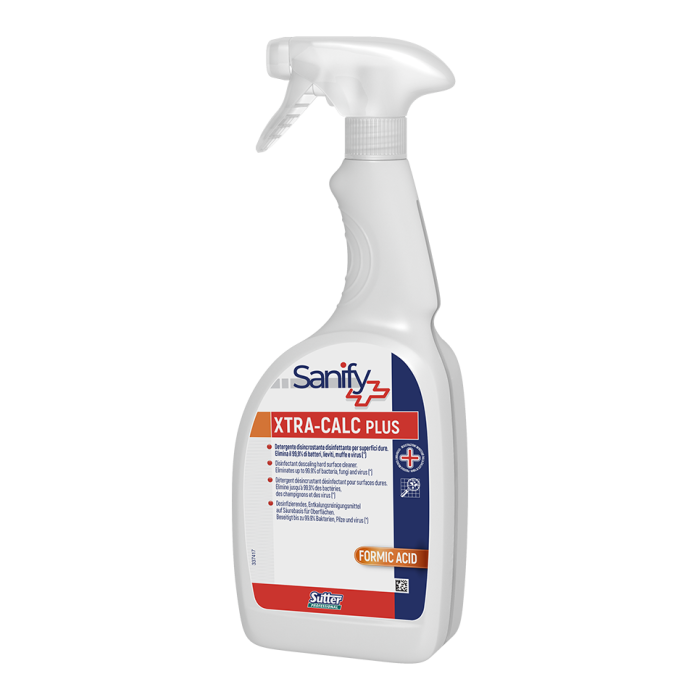 SUTTER XTRA CALC PLUS 750ML
