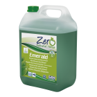 SUTTER ZERO EMERALD 5 LT UNIVERSAL SOIL VEGETABLE ORIGIN