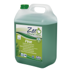 SUTTER ZERO PINE 5 LT SOL PERFUME VEGETABLE ORIGIN