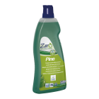 SUTTER ZERO PIN 1 LT SOL PARFUME ECOLABEL