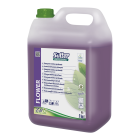 SUTTER ZERO FLOWER 5 LT SOL PARFUME ORIGINE VEGETALE