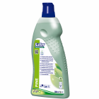 SUTTER ZERO PINE 1 LT SOL PARFUME ECOLABEL