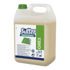 SUTTER GRES ENTRETIEN SPECIAL 5 LT