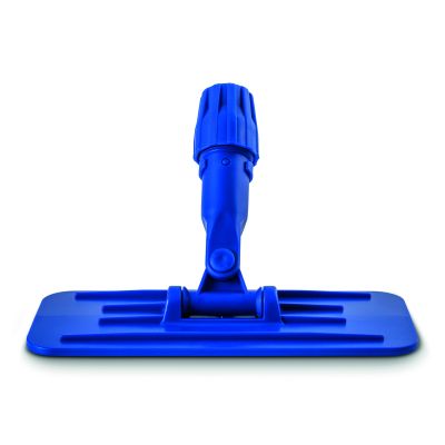 SCRUBBING PAD HOLDER 23 CM FOR HANDLE