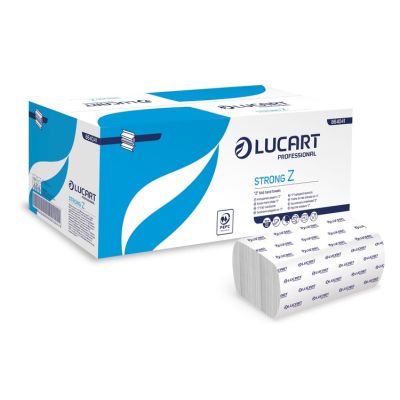 DMS MATIC PREMIUM HANDTUCHROLLEN