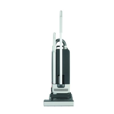 ROUND CLEANER KRANZLE STAINLESS STEEL PROTECTION