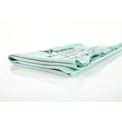 MICRO SPEED GLASS 40 X 50 CM