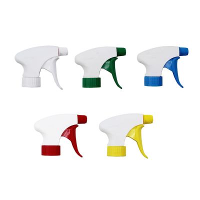 TETE DE VAPORISATEUR VELA BLEUE