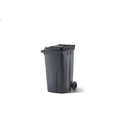 CONTAINER 240 LT ANTHRACITE