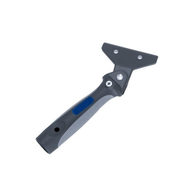 POIGNEE BIONIC ARTICULEE POUR TIRETTE