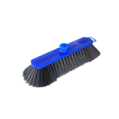 300 MM BRUSHES WITHOUT HANDLE