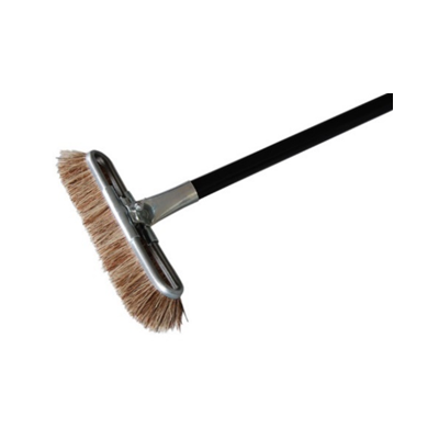 UNION FIBER SCRUBBER 30 CM