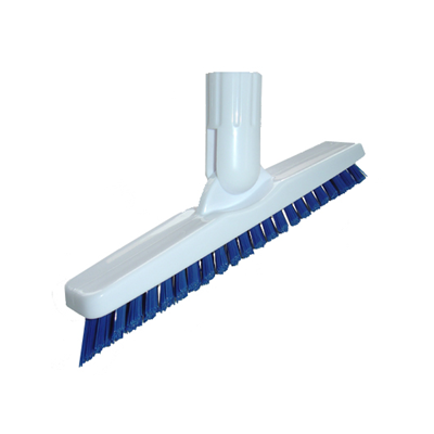 JOINT BRUSH FOR HANDLE