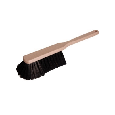 HAIR BRUSH M 32 CM FSC