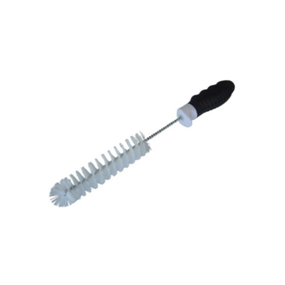 BRUSH FOR URINAL O:35 MM