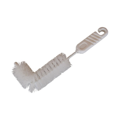 WASHBASIN DRAIN BRUSH