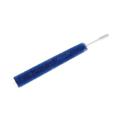 BLUE RADIATOR DUSTER 80 CM