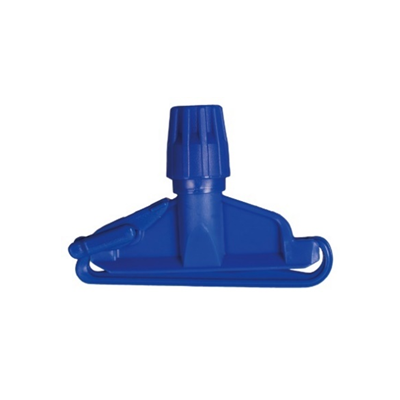 PLASTIC CLAMP FOR MOP