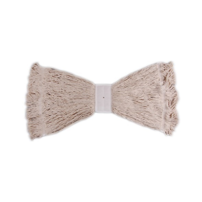 COTTON MOP 400 GR WITH BAND