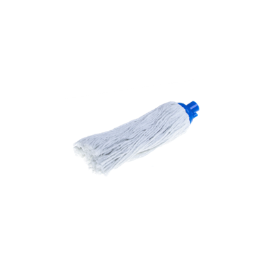 SPARE MOP 400 GR