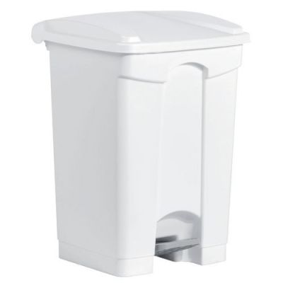 PEDAL BIN 21 LT
