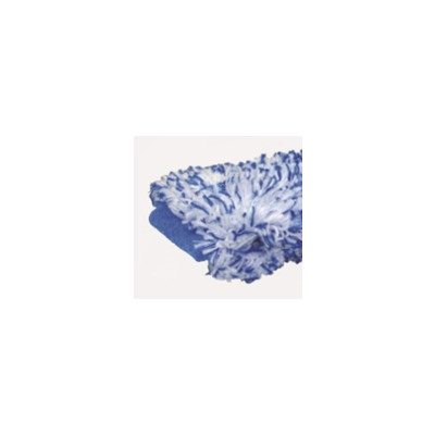 PEAU MOUILLEUR 45 CM