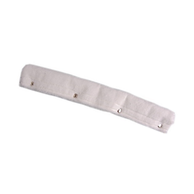 REPLACEMENT SKIN FOR WAX