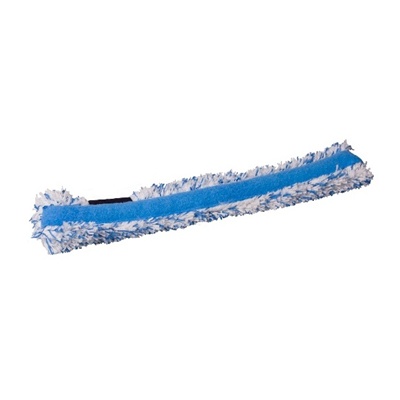 PEAU MOUILLEUR PAD 25 CM