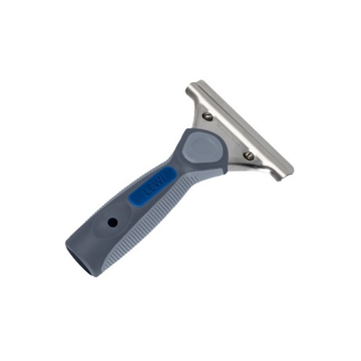 POIGNEE BIONIC  POUR TIRETTE