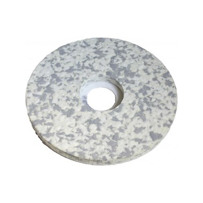 NUMATIC MELAMINE DISC 400 MM