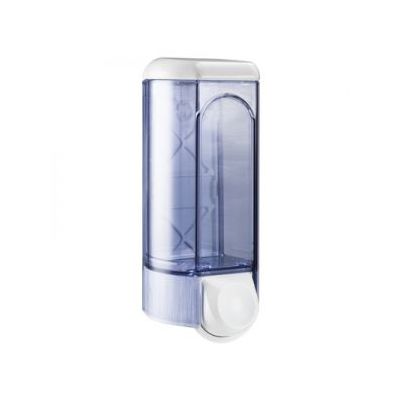 DISINFECTANT SOLUTION DISPENSER 350 ML
