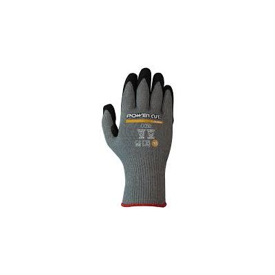 SPECTRA L CUT-PROOF PROTECTIVE GLOVE