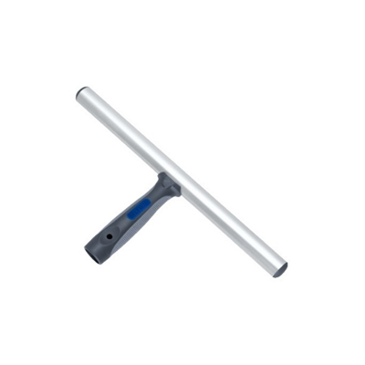 SUPPORT MOUILLEUR 45 CM