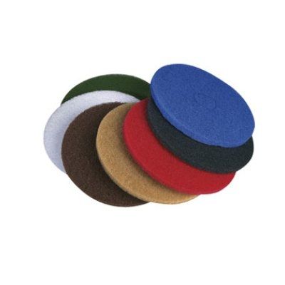 VILEDA SUPERPADS 254MM