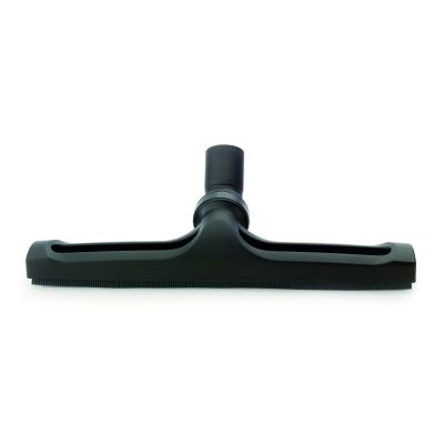 DUST NOZZLE 400 mm O 38 mm